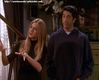 Photographs of Jennifer Aniston :: Season Six Episode 11 Photographs Of Jennifer Aniston : Season Six Episode 11 Picture 30 of 42